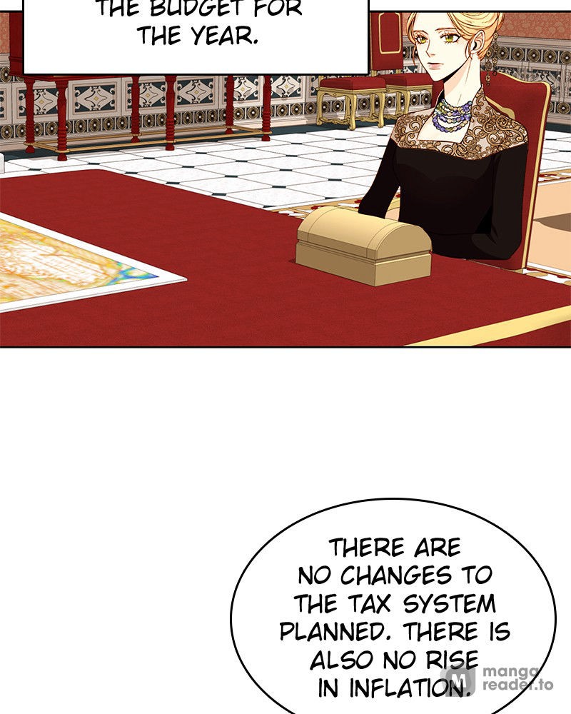 The Remarried Empress, Chapter 21 image 07